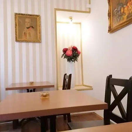 Dejmalik Litoměřice