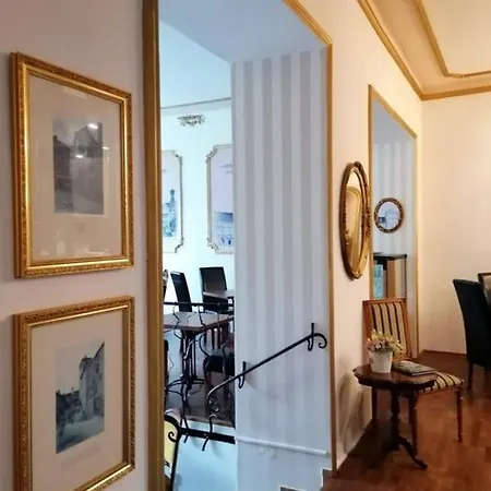 Dejmalik Litoměřice