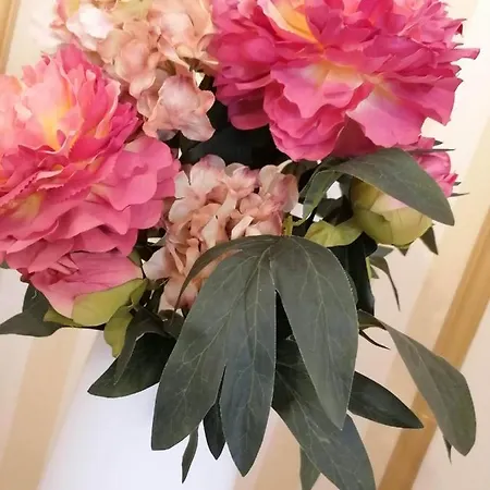 Dejmalik 3* Litoměřice