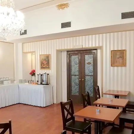 Dejmalik Litoměřice