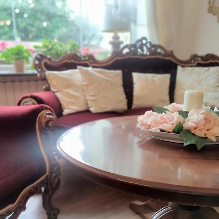 Dejmalik Hotel Litoměřice