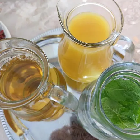 Dejmalik 3* Litoměřice