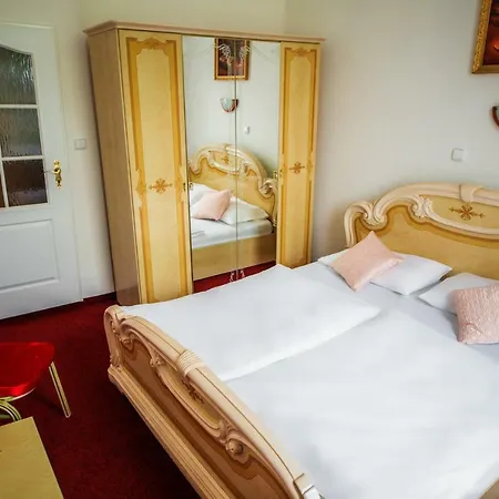 Hotel Dejmalik