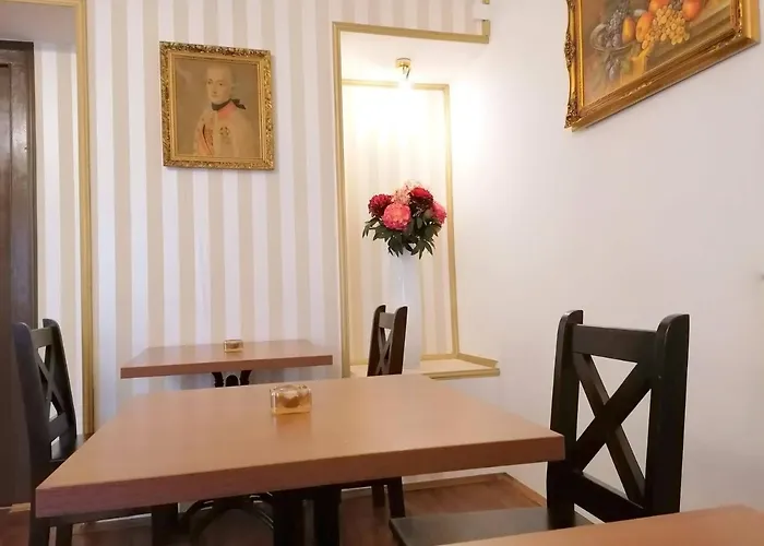 Dejmalik Litoměřice