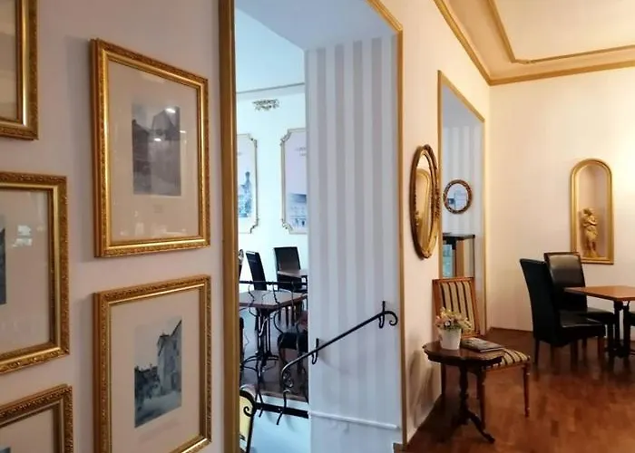 Dejmalik Litoměřice