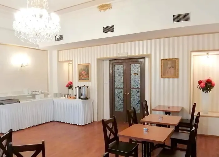 Dejmalik Litoměřice