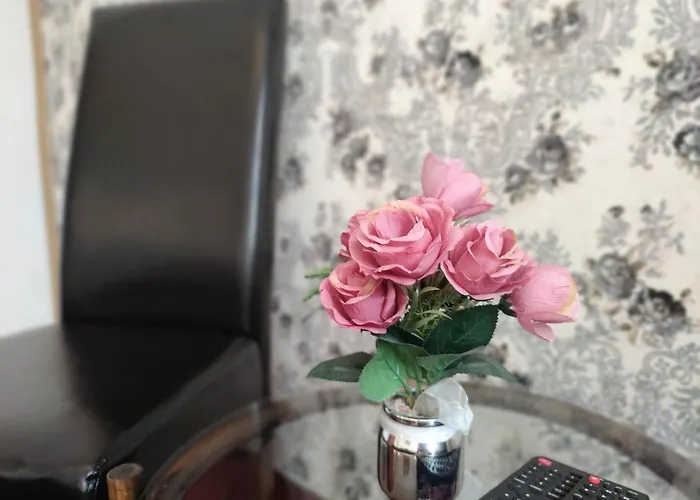 Dejmalik Szálloda 3*