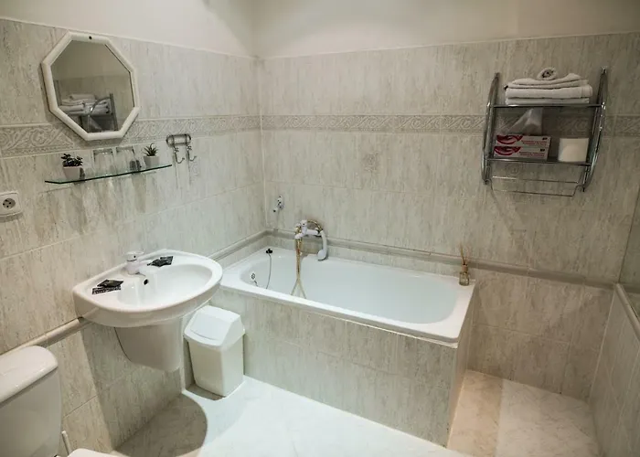 Dejmalik Hotel Litoměřice