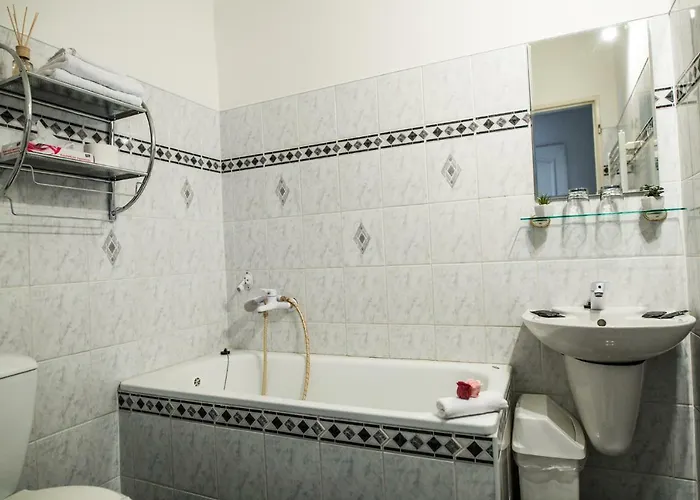 Hotel Dejmalik